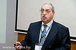 IMG_8804.jpg