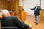 IMG_8807.jpg