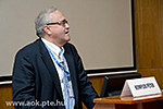 IMG_8810.jpg