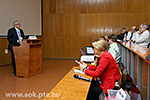 IMG_8813.jpg