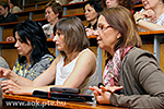 IMG_8815.jpg