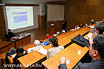 IMG_8816.jpg
