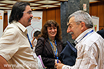 IMG_8827.jpg