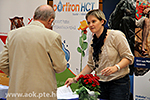 IMG_8830.jpg
