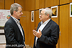 IMG_8832.jpg