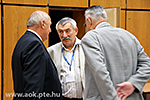 IMG_8840.jpg