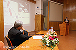 IMG_8845.jpg