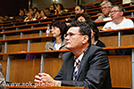 IMG_8850.jpg
