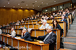 IMG_8857.jpg