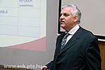 IMG_8861.jpg