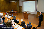 IMG_8863.jpg