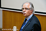 IMG_8865.jpg