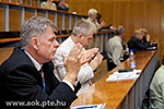 IMG_8867.jpg