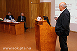 IMG_8873.jpg