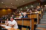 IMG_8877.jpg