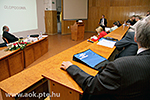 IMG_8879.jpg
