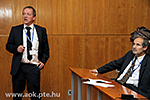 IMG_8883.jpg