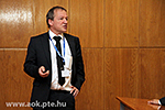 IMG_8884.jpg