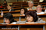 IMG_8885.jpg