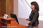 IMG_8886.jpg