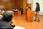 IMG_8890.jpg