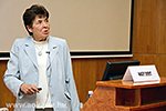 IMG_8892.jpg