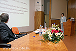 IMG_8894.jpg
