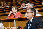 IMG_8895.jpg