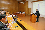 IMG_8896.jpg