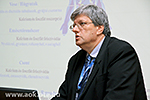 IMG_8897.jpg