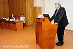 IMG_8898.jpg