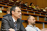 IMG_8899.jpg