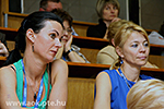 IMG_8900.jpg