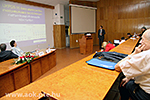 IMG_8901.jpg