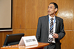 IMG_8904.jpg