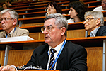 IMG_8906.jpg