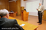 IMG_8908.jpg