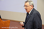 IMG_8914.jpg