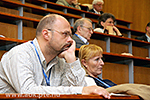 IMG_8917.jpg
