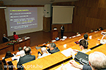 IMG_8918.jpg