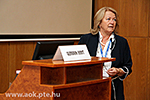IMG_8919.jpg