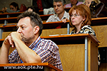 IMG_8921.jpg