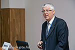 IMG_8924.jpg