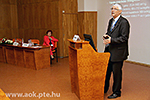 IMG_8926.jpg