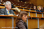 IMG_8927.jpg