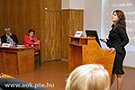 IMG_8929.jpg