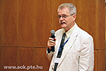 IMG_8932.jpg
