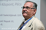 IMG_8934.jpg