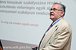 IMG_8935.jpg