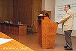 IMG_8936.jpg
